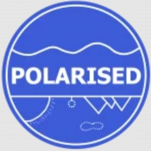 Polarised World