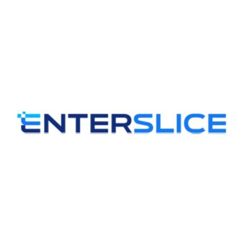 Enterslice