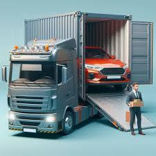 Car Transport in Noida