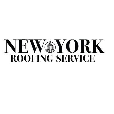 New York Roofing Service LLC