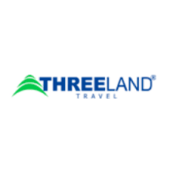 Threeland Travel