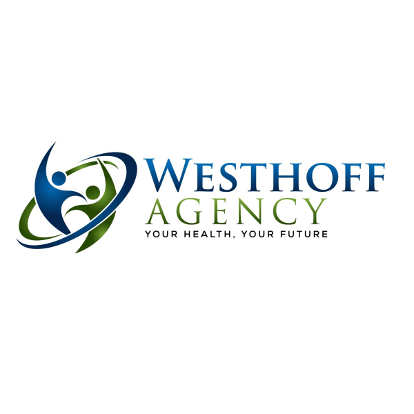 Westhoff Agency LLC