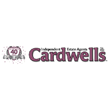 Cardwells Estate Agents