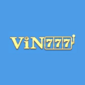 VIN777 RENTALS