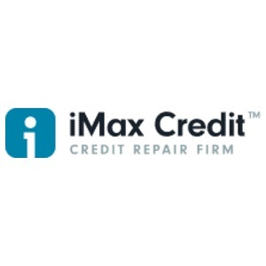 iMax Credit