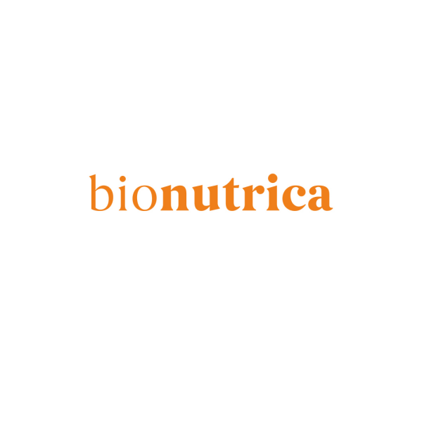 Bionutrica