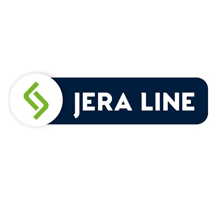 Manufacturer of overhead cable insulation piercing connections - JERA LINE