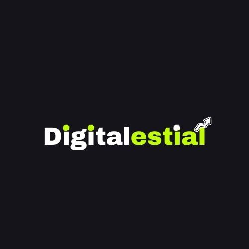 Digitalestial