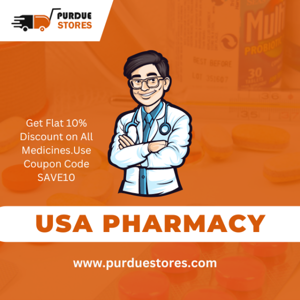 Order Hydrocodone Online Quick Pain Relief USA