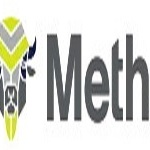 Method Pro