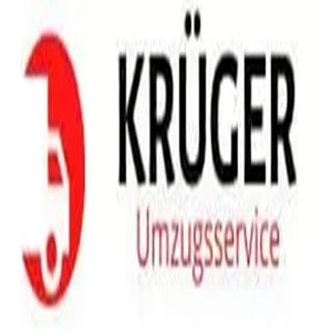 Krüger Umzugsservice