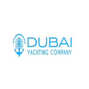 Dubai Yachting Company