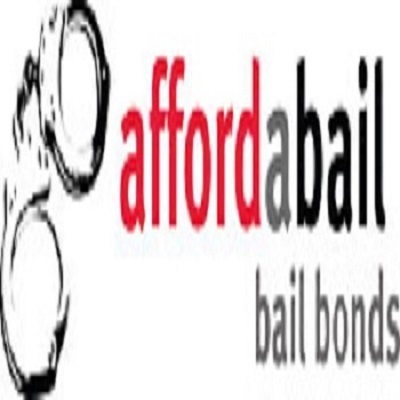 Afford-A-Bail Bail Bonds