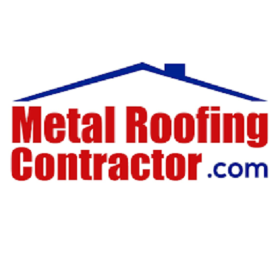 Metal Roofing Contractor, LLC Melbourne