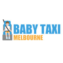 Book Baby Seat Cabs Melbourne