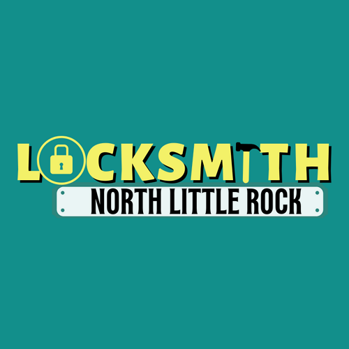 Locksmith North Little Rock