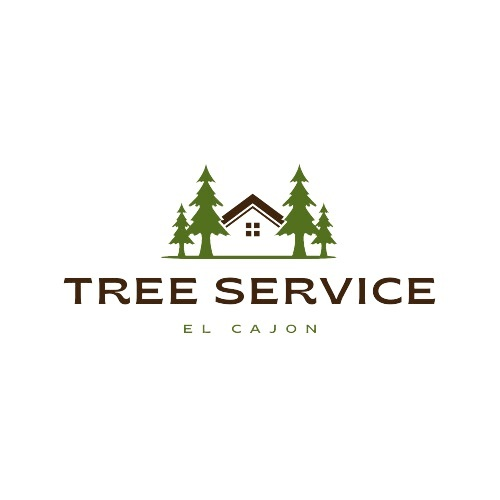 Tree Service El Cajon