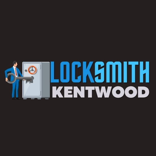 Locksmith Kentwood MI