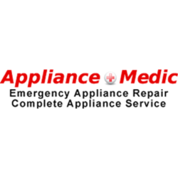 Complete Blue Star Appliance & Oven Repair Service in New Square, NY