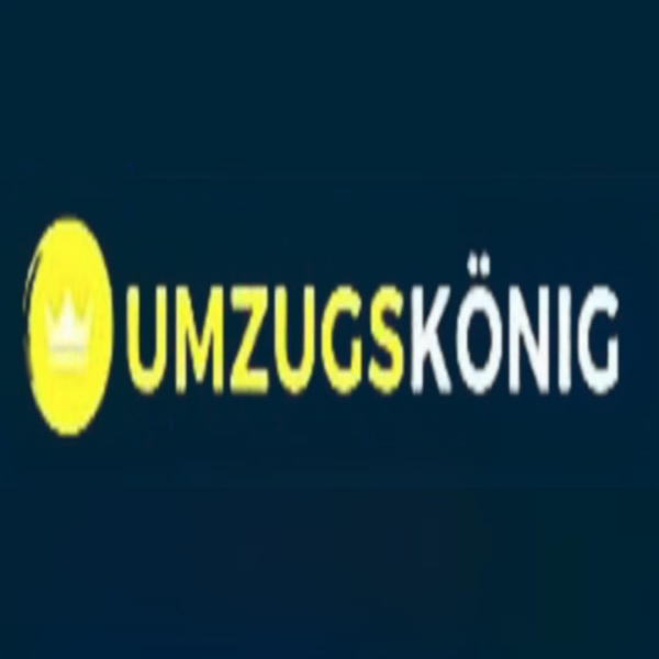 Umzugskönig Shuster