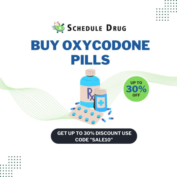 Buy Oxycodone Online Hassle-Free Returns and Refunds