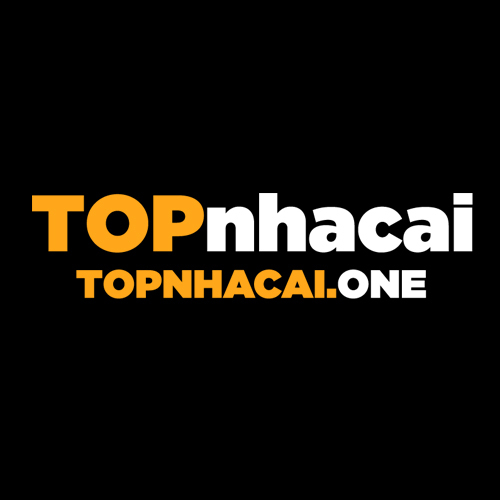 Topnhacai One