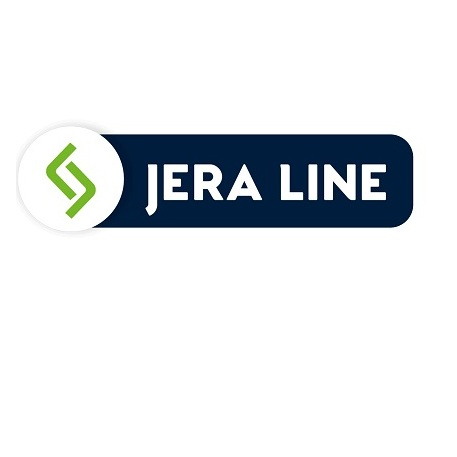 Mechanical Cable Lug for LV Manufacturer - JERA LINE