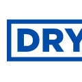 Dry Flush Toilets Australia