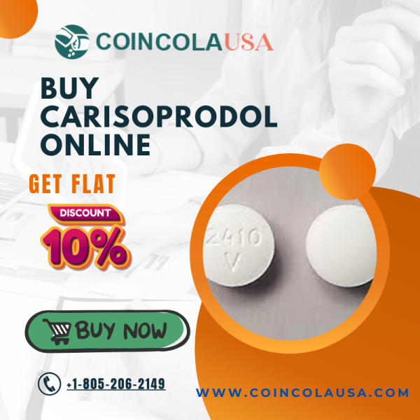 Carisoprodol Coupon Same-Day Electronics Shipping