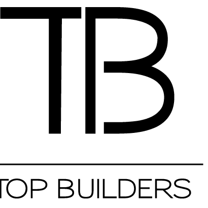 Top Builders