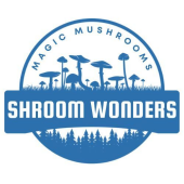 Shroom Wonders