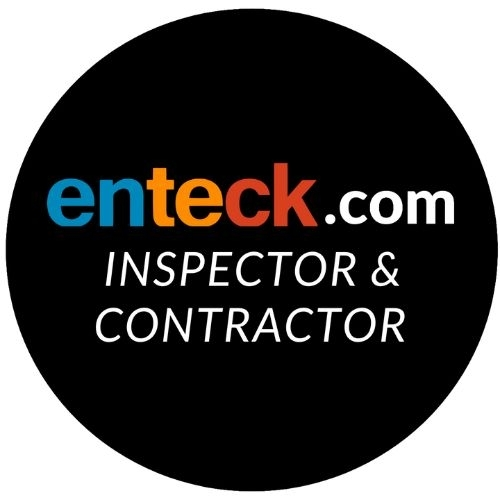 Enteck Design Group