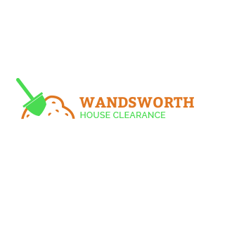 House Clearance Wandsworth Ltd