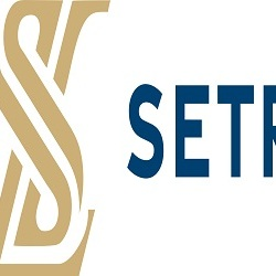 Setra Law Firm - San Antonio Criminal Defense Firm