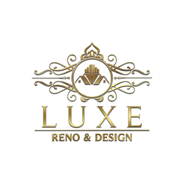 Luxe Reno & Design