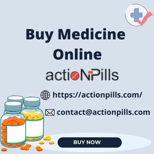 Buying Tramadol 50mg Online For Pain Relief #Georgia!