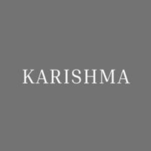 Karishma Tiles - Tiles Showroom in Raja Garden