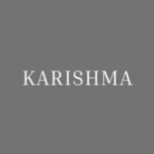 Karishma Tiles - Tiles Showroom in Raja Garden