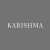 Karishma Tiles - Tiles Showroom in Raja Garden