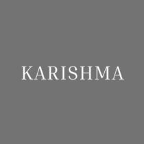 Karishma Tiles & Stones - Best Tiles for Walls, Floors, Bathroom & Kitchen in Raja Garden