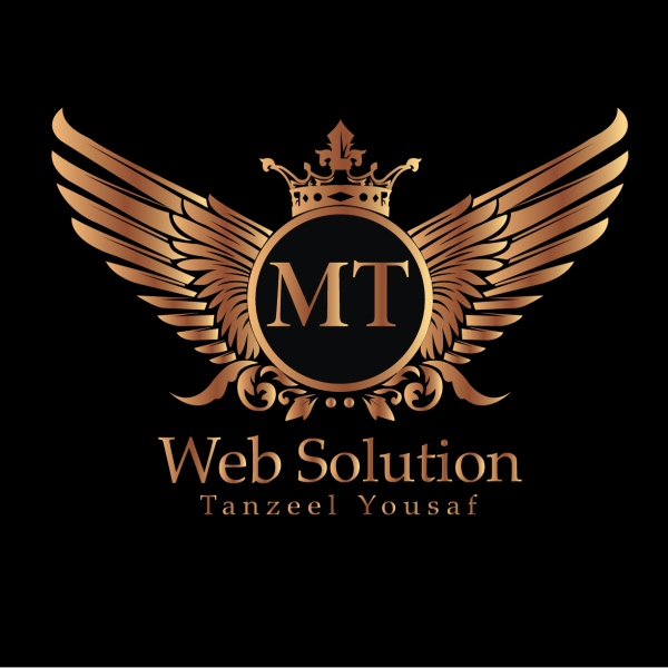 MT Web Solution