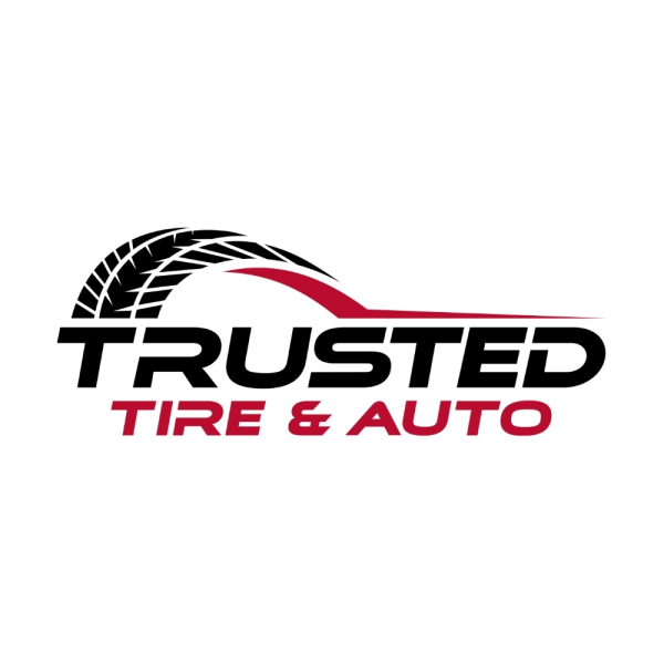 Trusted Tire & Auto