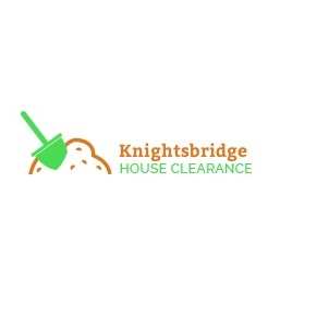 House Clearance Knightsbridge Ltd