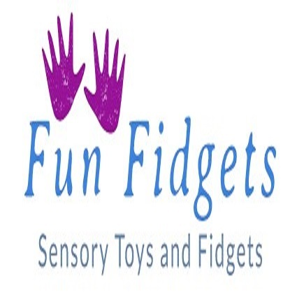 Fun Fidgets