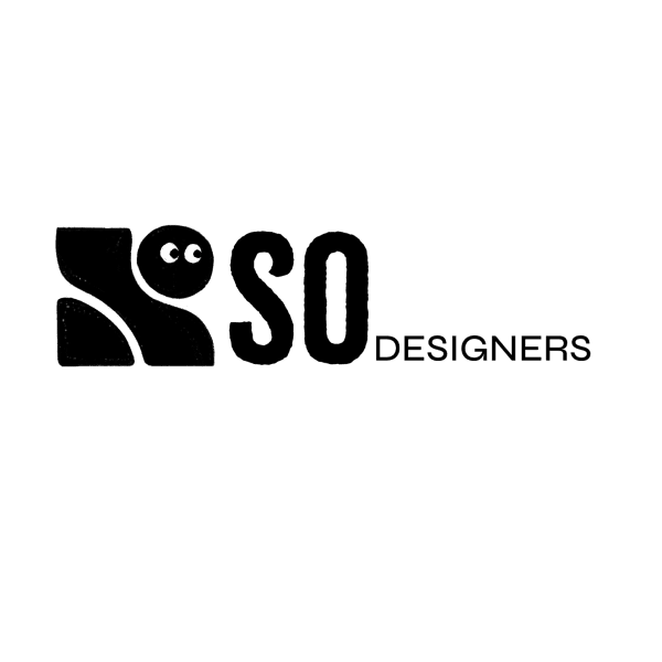 SO Designers