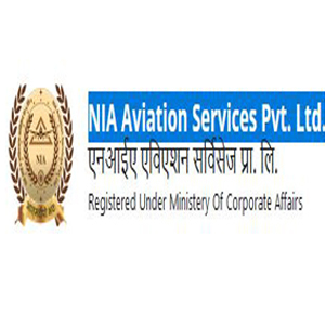 NIA Aviation Service