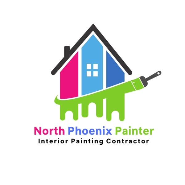 North Phoenix Painter - Interior Painting Contractor