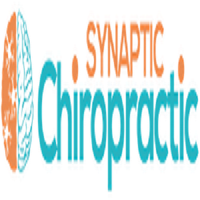 Synaptic Chiropractic