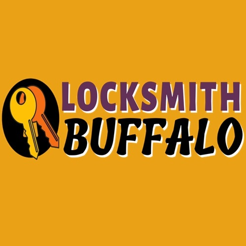 Locksmith Buffalo