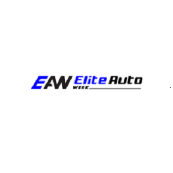 EliteAutoWerk